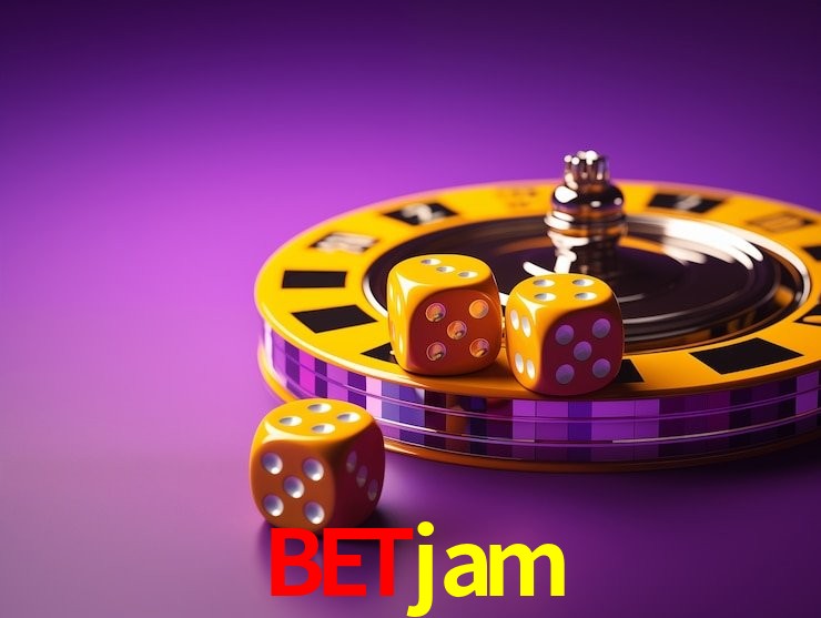 betjam Modos de retiro
