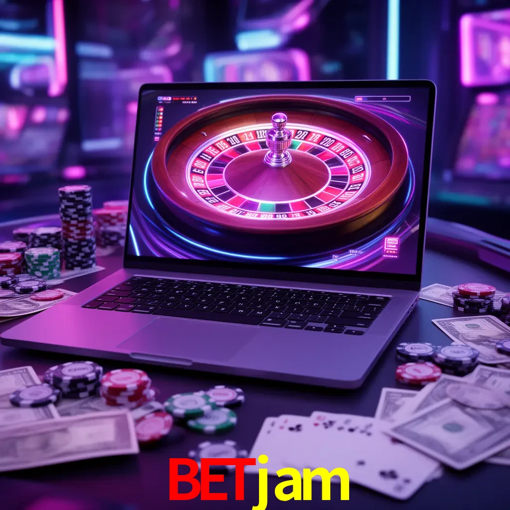 betjam ¿Qué hace especial a Crash en nuestro sitio?