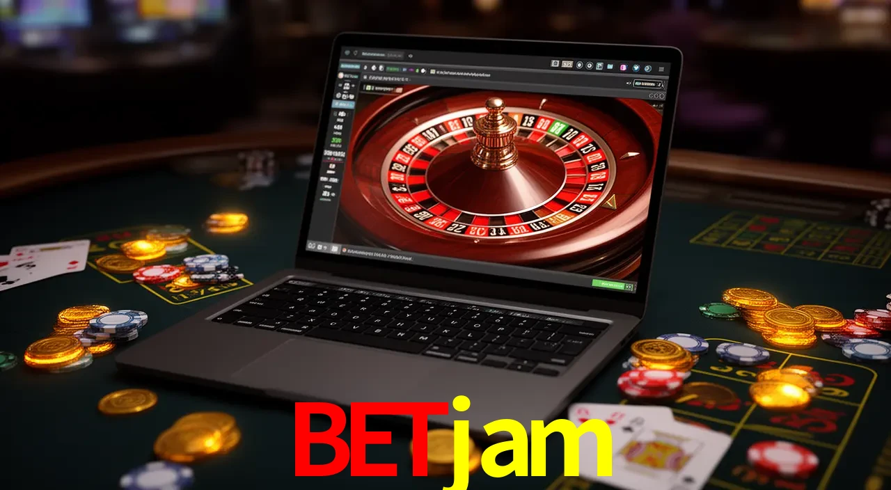 betjam Apueste en Mobile Legends, el juego popular en betjam