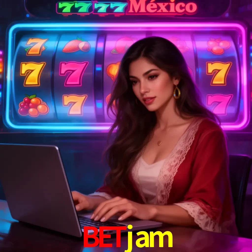 betjam ¿Qué hace a Mobile Legends una opción diferenciada en betjam?