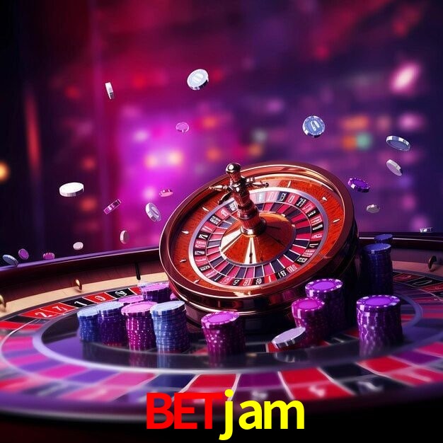 betjam Preguntas frecuentes sobre betjam en México