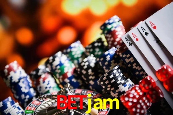 betjam Variantes de juego