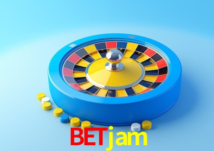 betjam Dados auténticos