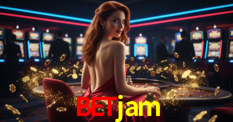 betjam Soporte en Español